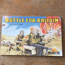 Load image into Gallery viewer, Battle for Britain
