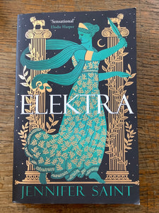 Elektra