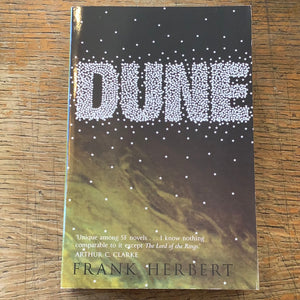 Dune