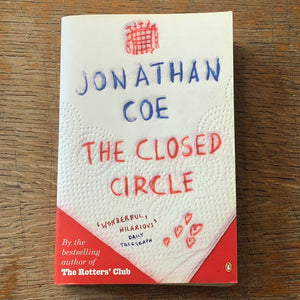 The Closed Circle