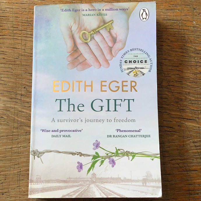 The Gift