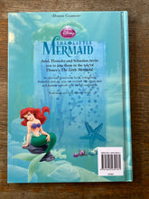 Load image into Gallery viewer, The Little Mermaid
