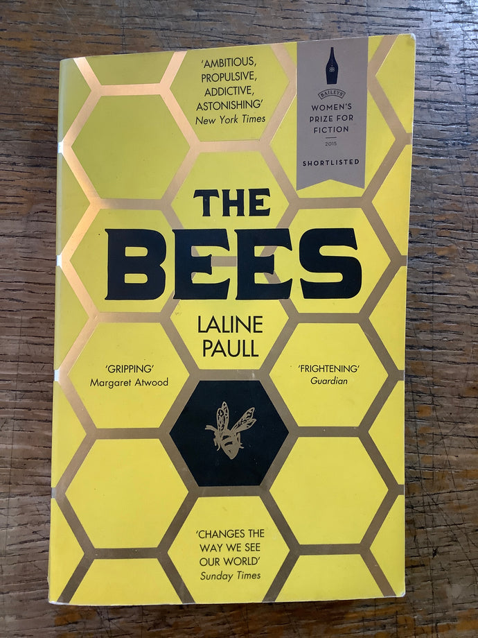 The Bees