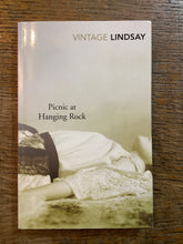 Load image into Gallery viewer, Picnic at Hanging Rock
