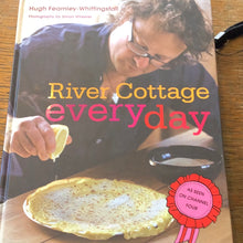 Load image into Gallery viewer, River Cottage Every Day!
