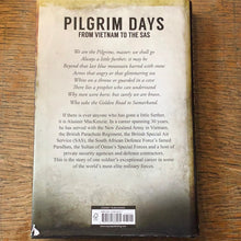 Load image into Gallery viewer, Pilgrim Days
