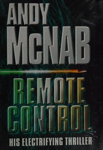 Remote Control