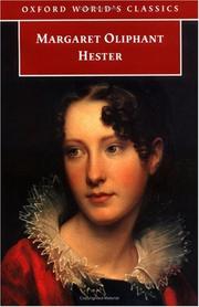 Hester