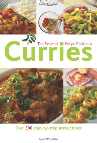 Curries