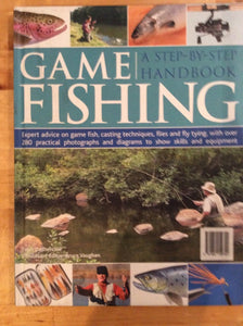 The Practical Guide to Game Fishing