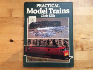 Practical Model Trains