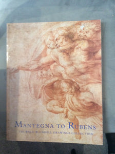 Mantegna to Rubens