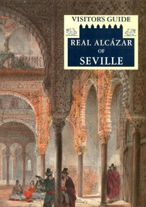 Real Alcázar of Seville