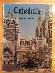 Cathedrals