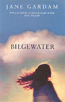 Bilgewater