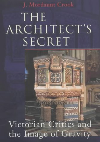 The Architect's Secret