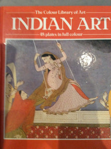 Indian Art