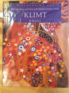 Klimt