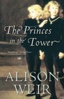 Princes In The Tower