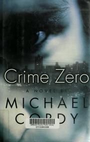 Crime Zero