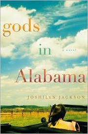 Gods in Alabama