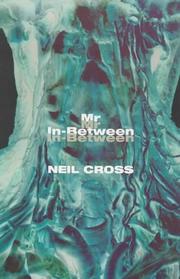 Mr In-between