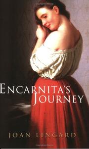 Encarnita's Journey