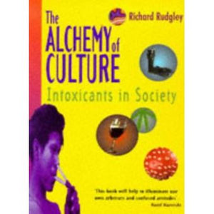 The Alchemy of Culture