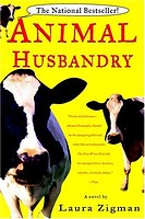 Animal Husbandry