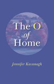 The O of Home