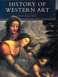 Art of the Western World