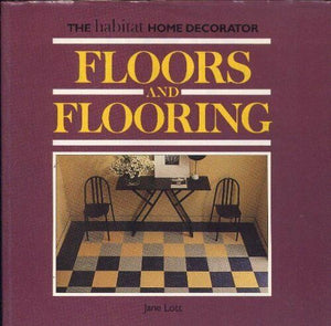 Floors and Floorings