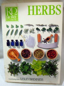 Herbs