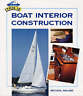 This Is Boat Interior Construction (This Is)