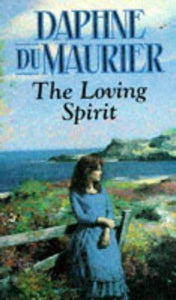 THE LOVING SPIRIT