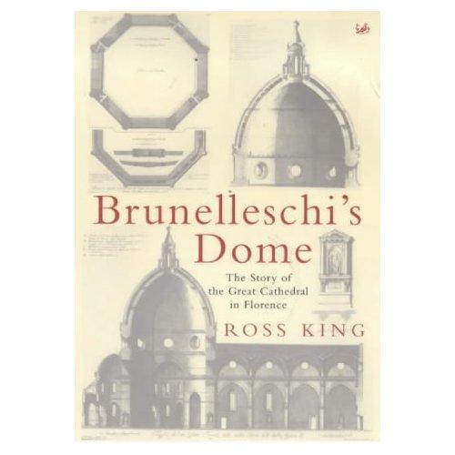 Brunelleschi's Dome